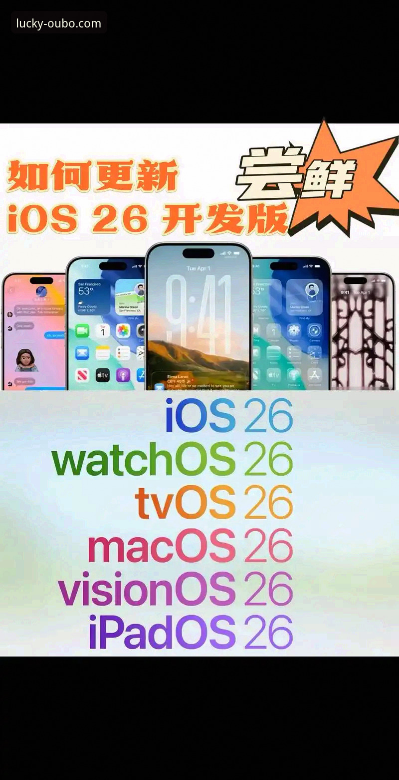 欧宝APP iOS下载 欧宝娱乐平台APP iOS下载完整指南:从入门到精通的新手教程