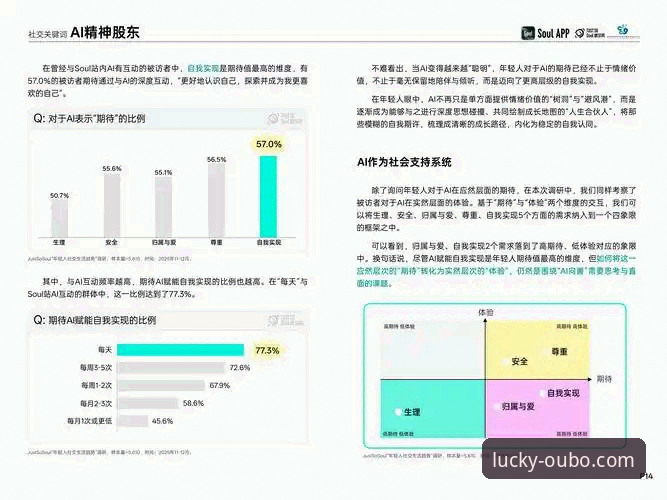 欧宝APP移动端iOS版 欧宝娱乐平台iOS版移动端深度评测:体验升级与行业趋势分析