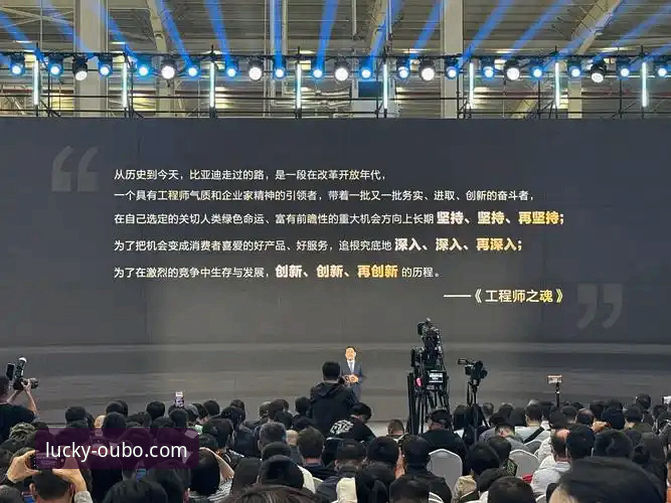 3个维度深度解析：欧宝APP评价如何怎么样，揭示其创新娱乐体验